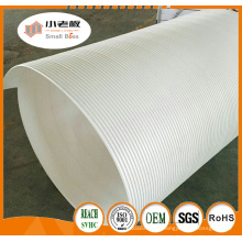 PVC-Decke / PVC-Platten / Baumaterialien